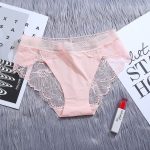 New Lace panty - Image 3