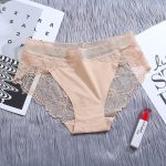 New Lace panty - Image 5
