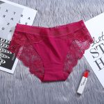 New Lace panty - Image 6