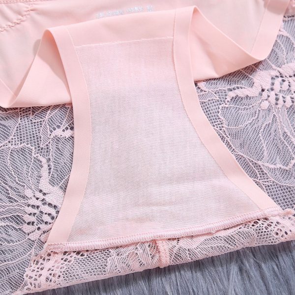 New Lace panty - Image 7