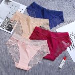 New Lace panty - Image 8