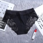 New Lace panty - Image 9