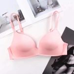 T- Shirt Bra - Image 15