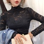 Full Hata Blouse - Image 4