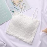 Mini Tops bra - Image 13