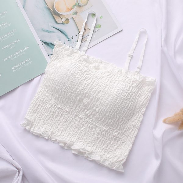 Mini Tops bra - Image 13