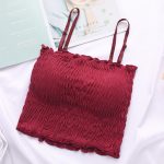 Mini Tops bra - Image 7