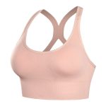 Back Hook Sports Bra - Image 14