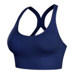 Back Hook Sports Bra - Image 12