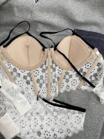 Comfortable Lot Set - Image 11