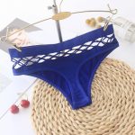 Roof Panty - Image 5