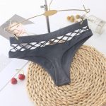 Roof Panty - Image 6