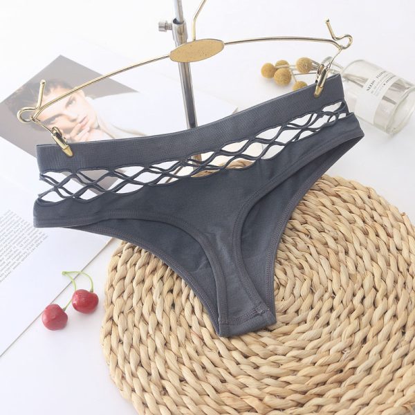 Roof Panty - Image 6