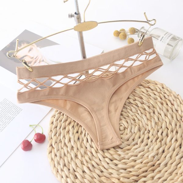 Roof Panty - Image 8