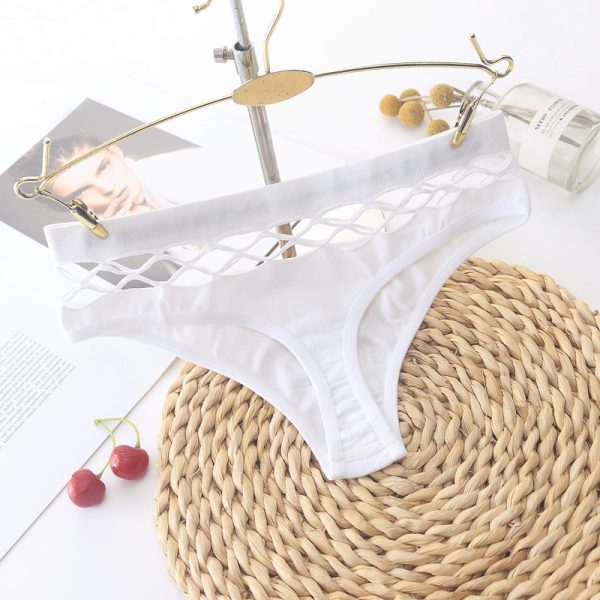Roof Panty - Image 10