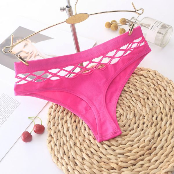 Roof Panty - Image 11
