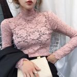 Full Hata Blouse - Image 6