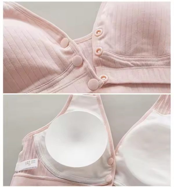 Mom Bra - Image 3