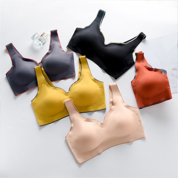M slogy bra - Image 11