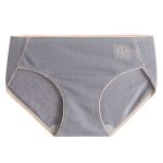 Sexyn panty - Image 4