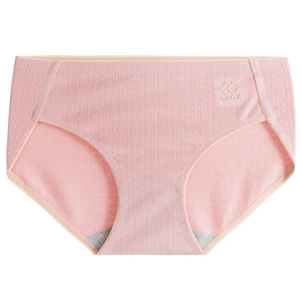 Sexyn panty - Image 5