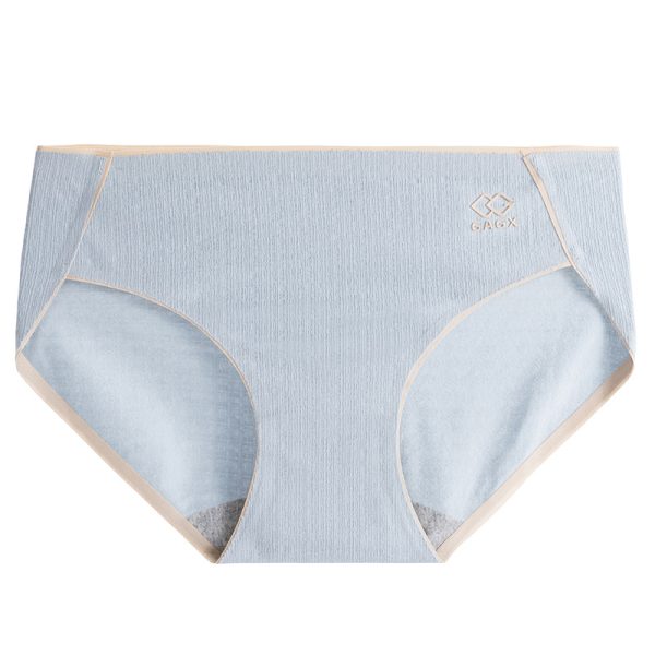 Sexyn panty - Image 6