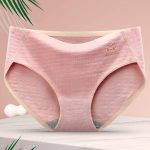 Sexyn panty - Image 7
