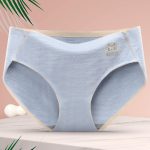 Sexyn panty - Image 8