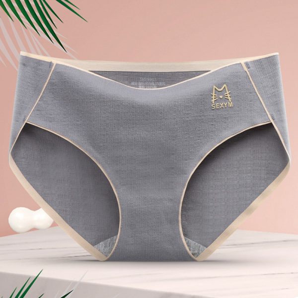 Sexyn panty - Image 10