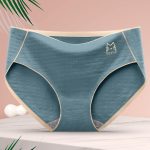 Sexyn panty - Image 11