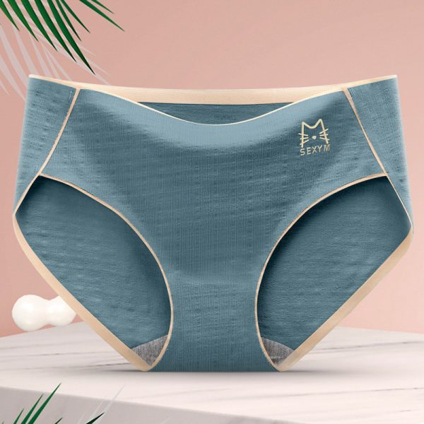 Sexyn panty - Image 11