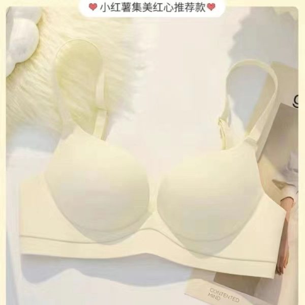 New T-Shirt Bra - Image 5