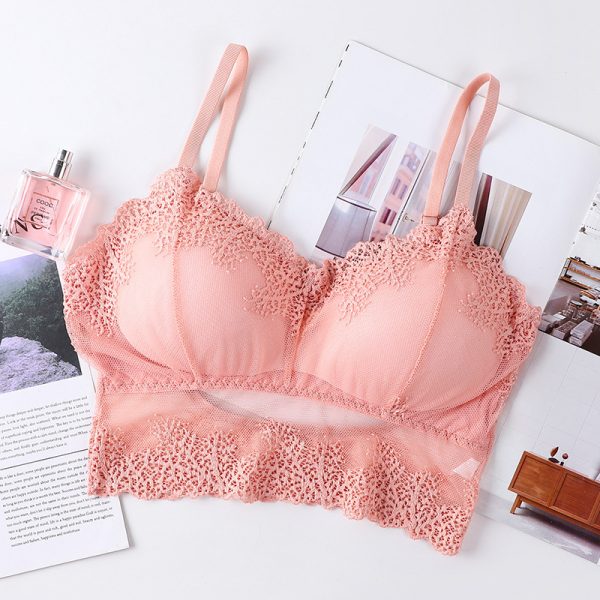 New soft bra - Image 6