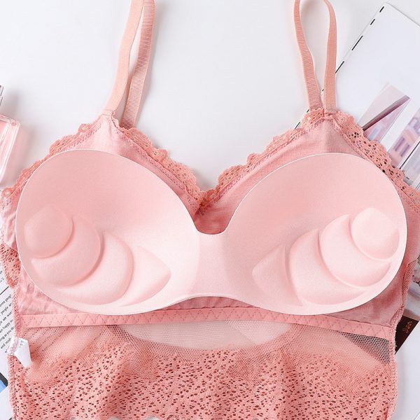 New soft bra - Image 5