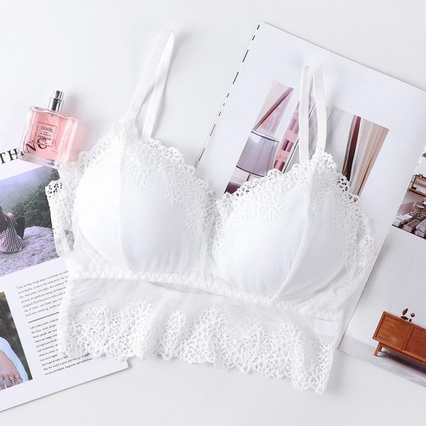 New soft bra - Image 4