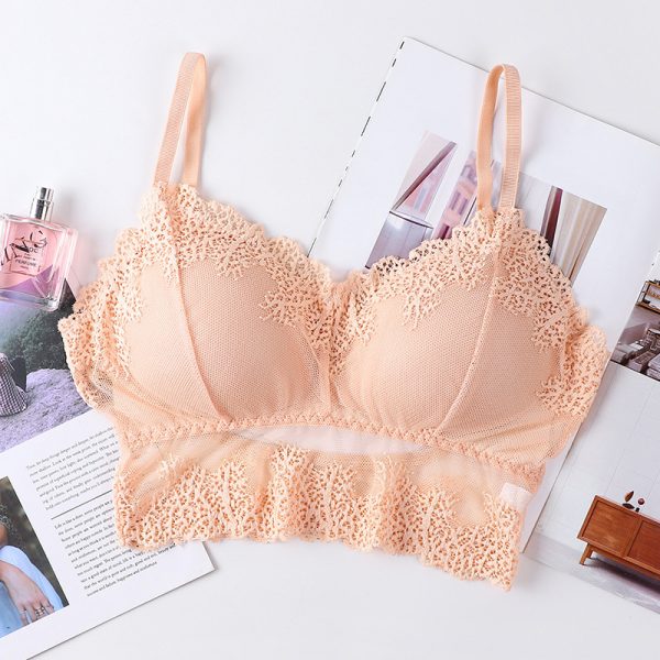 New soft bra - Image 3
