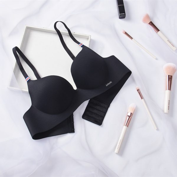 Just Style bra - Image 11