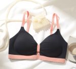 Love Nut Bra - Image 4