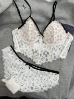 Comfortable Lot Set - Image 8