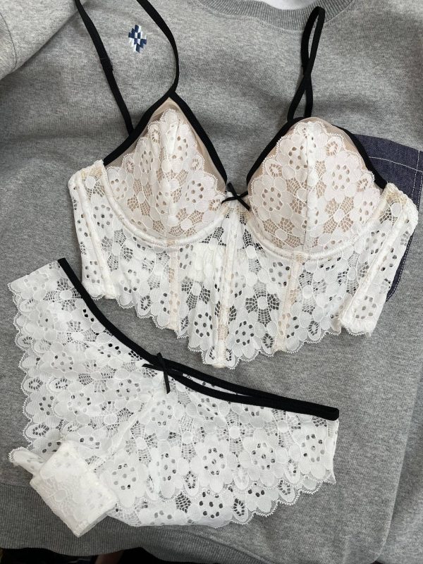 Comfortable Lot Set - Image 8