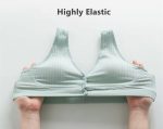 Mom Bra - Image 5