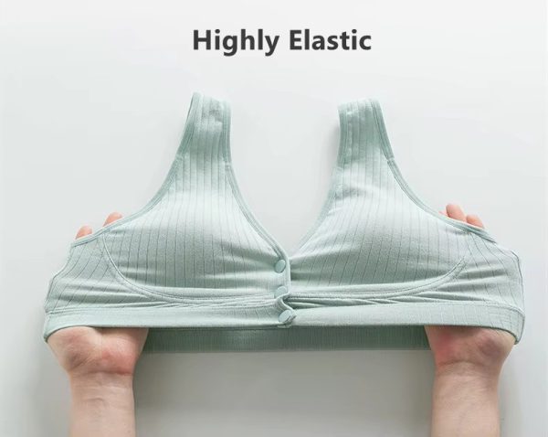 Mom Bra - Image 5