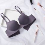 Just Style bra - Image 8