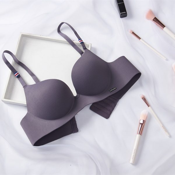 Just Style bra - Image 8