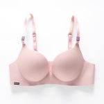 Just Style bra - Image 10