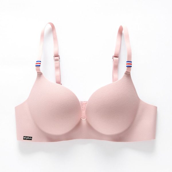 Just Style bra - Image 10
