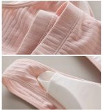 Mom Bra - Image 7