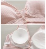 Mom Bra - Image 8