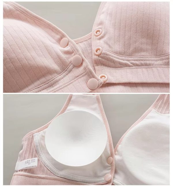 Mom Bra - Image 8