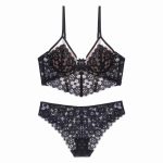 Comfortable Lot Set - Image 12